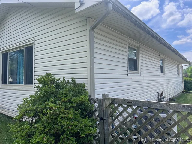 $209,900 | 1912 Locust Street, Madison, IN 47250