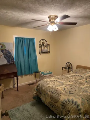 $209,900 | 1912 Locust Street, Madison, IN 47250