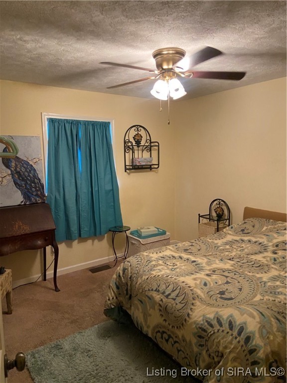 1912 Locust Street Madison, IN 47250 - Photo 4 of 13