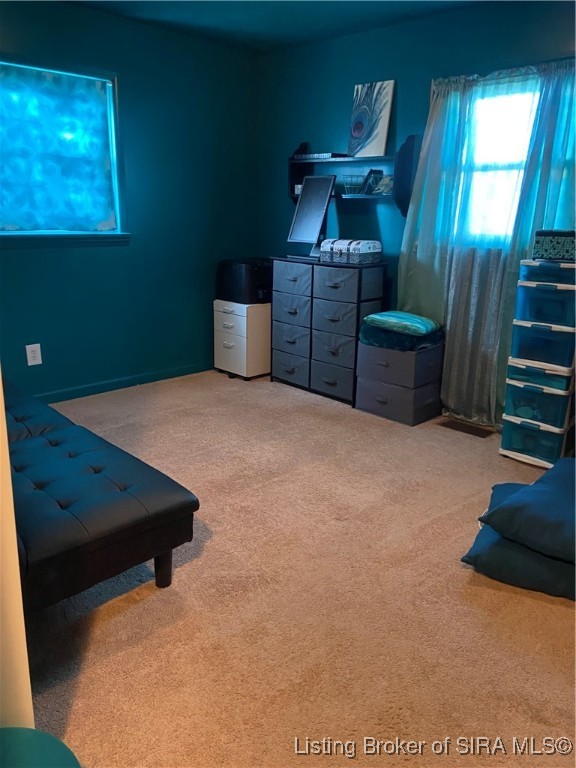 1912 Locust Street Madison, IN 47250 - Photo 5 of 13