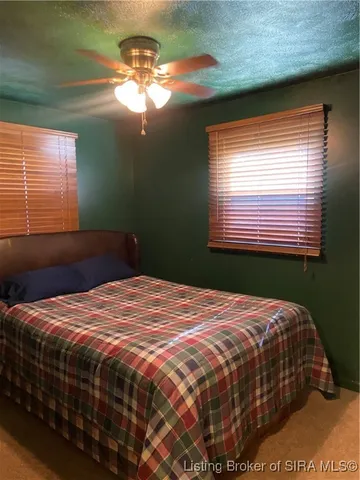 $209,900 | 1912 Locust Street, Madison, IN 47250