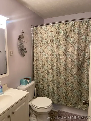 $209,900 | 1912 Locust Street, Madison, IN 47250