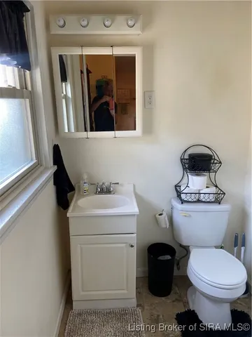 $209,900 | 1912 Locust Street, Madison, IN 47250