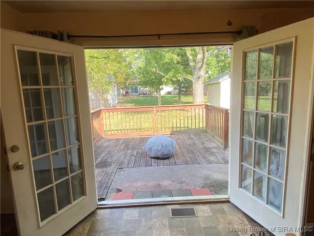 $209,900 | 1912 Locust Street, Madison, IN 47250