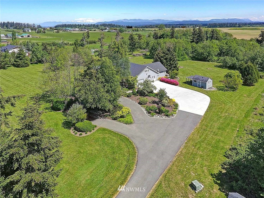 1052 Hanstad Road Camano Island, WA 98282 - Photo 1 of 25 Gallery Image 1