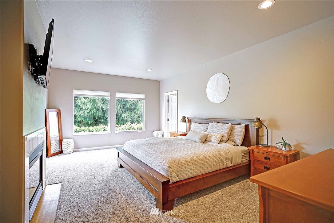 1052 Hanstad Road Camano Island, WA 98282 - Photo 12 of 25 Gallery Image 12