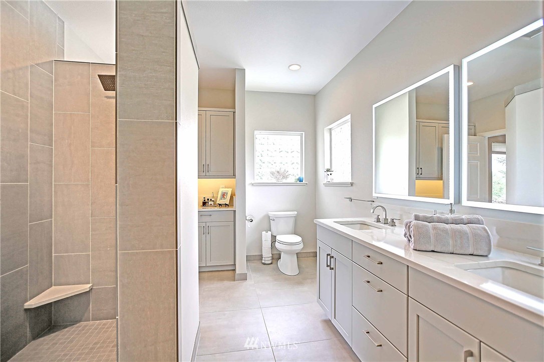 1052 Hanstad Road Camano Island, WA 98282 - Photo 13 of 25 Gallery Image 13