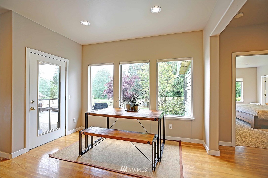 1052 Hanstad Road Camano Island, WA 98282 - Photo 14 of 25 Gallery Image 14