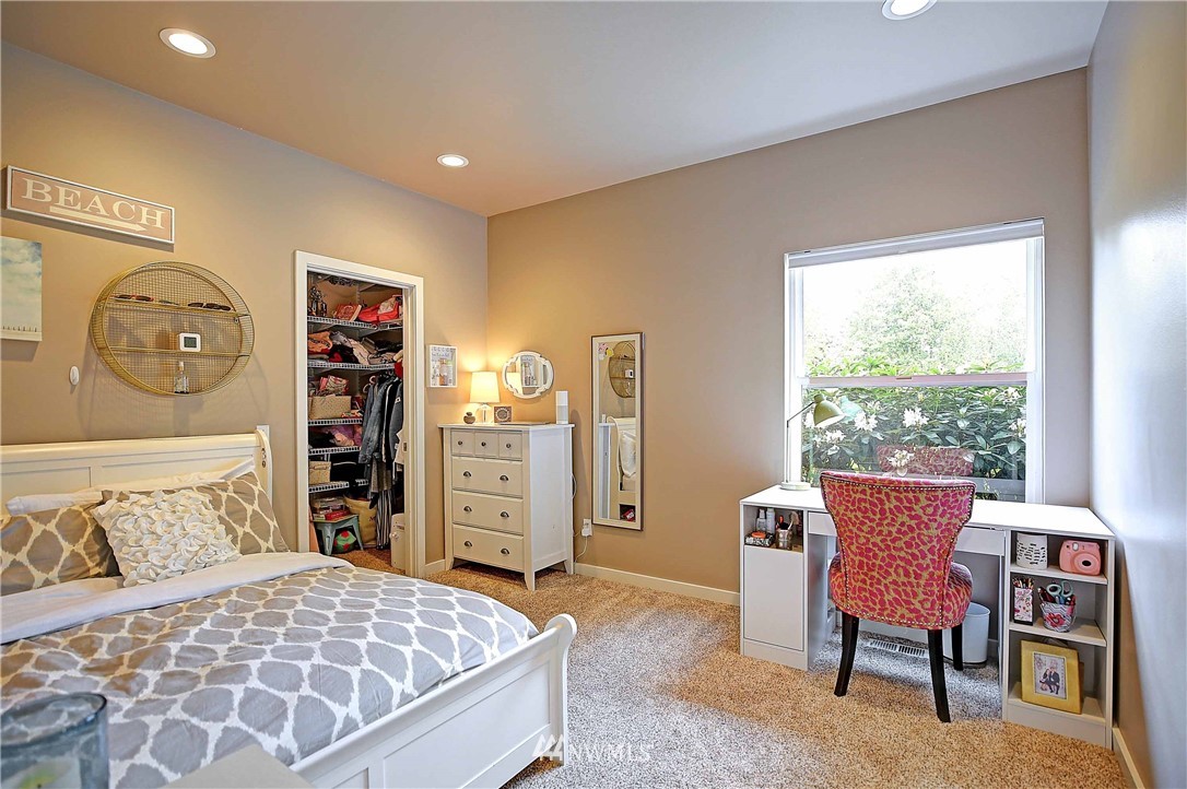 1052 Hanstad Road Camano Island, WA 98282 - Photo 15 of 25 Gallery Image 15