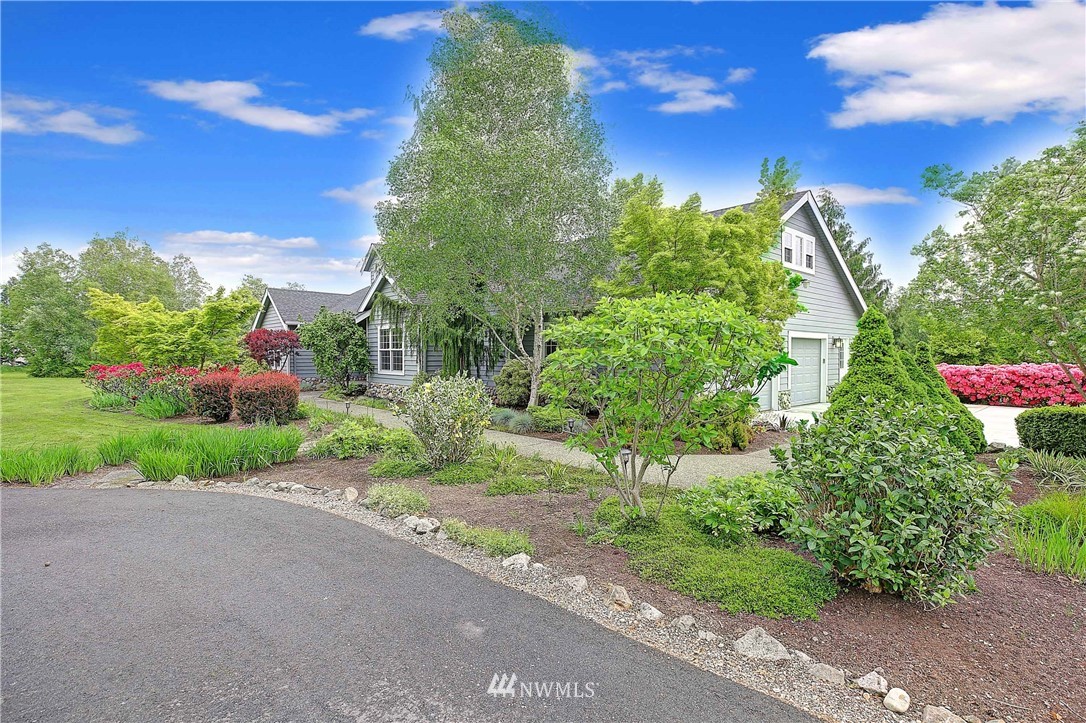 1052 Hanstad Road Camano Island, WA 98282 - Photo 19 of 25 Gallery Image 19