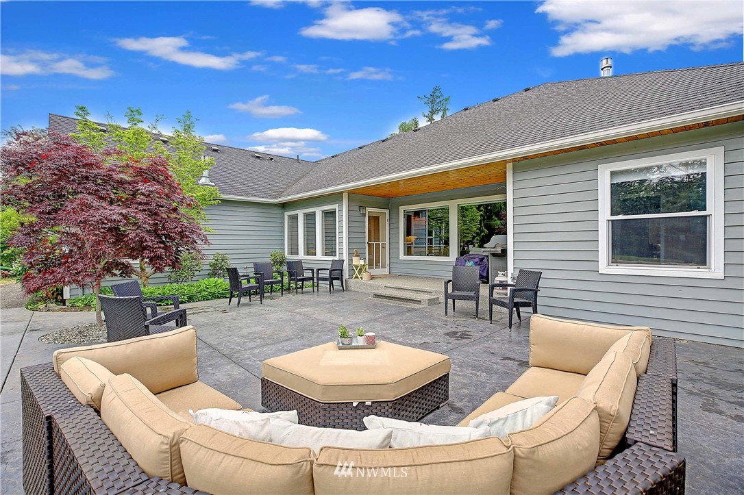 1052 Hanstad Road Camano Island, WA 98282 - Photo 20 of 25 Gallery Image 20