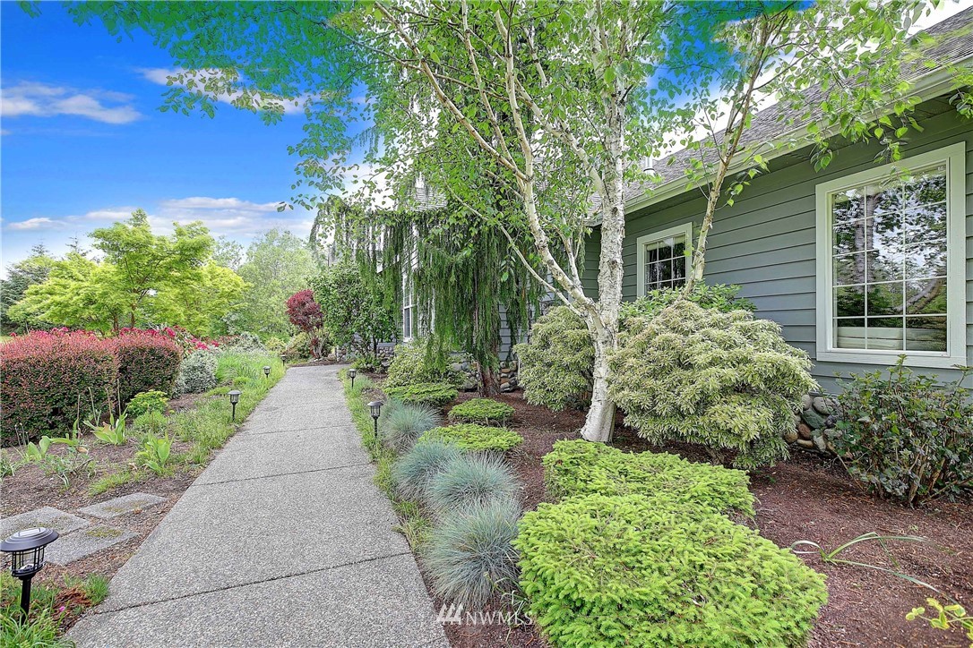 1052 Hanstad Road Camano Island, WA 98282 - Photo 21 of 25 Gallery Image 21