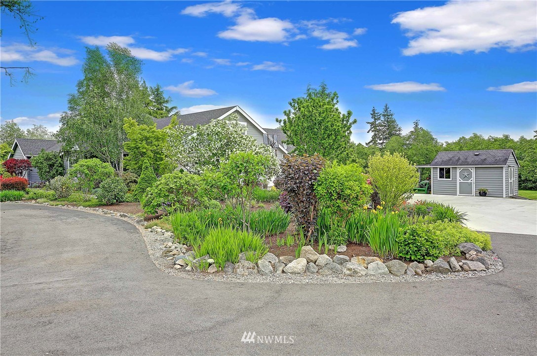 1052 Hanstad Road Camano Island, WA 98282 - Photo 22 of 25 Gallery Image 22