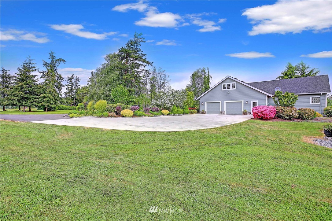 1052 Hanstad Road Camano Island, WA 98282 - Photo 23 of 25 Gallery Image 23