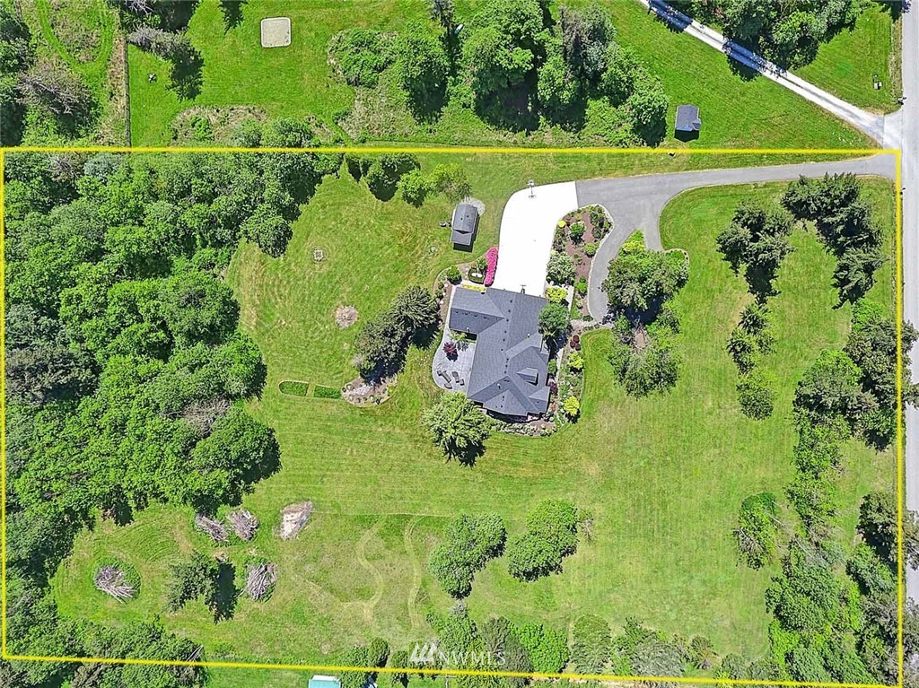1052 Hanstad Road Camano Island, WA 98282 - Photo 25 of 25 Gallery Image 25