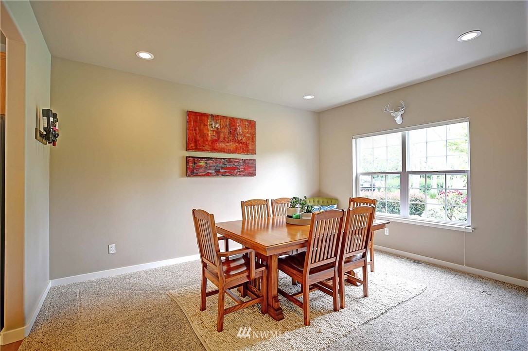 1052 Hanstad Road Camano Island, WA 98282 - Photo 9 of 25 Gallery Image 9