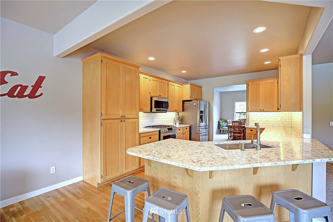 1052 Hanstad Road Camano Island, WA 98282 - Photo 10 of 25 Gallery Image 10