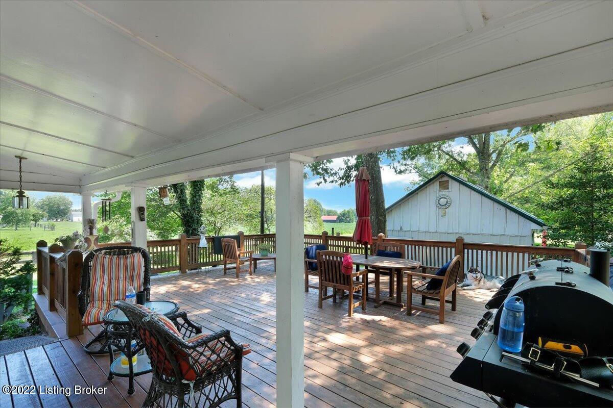 4595 Bagdad Road Bagdad, KY 40003 - Photo 32 of 43 32-4595 Bagdad Rd-131