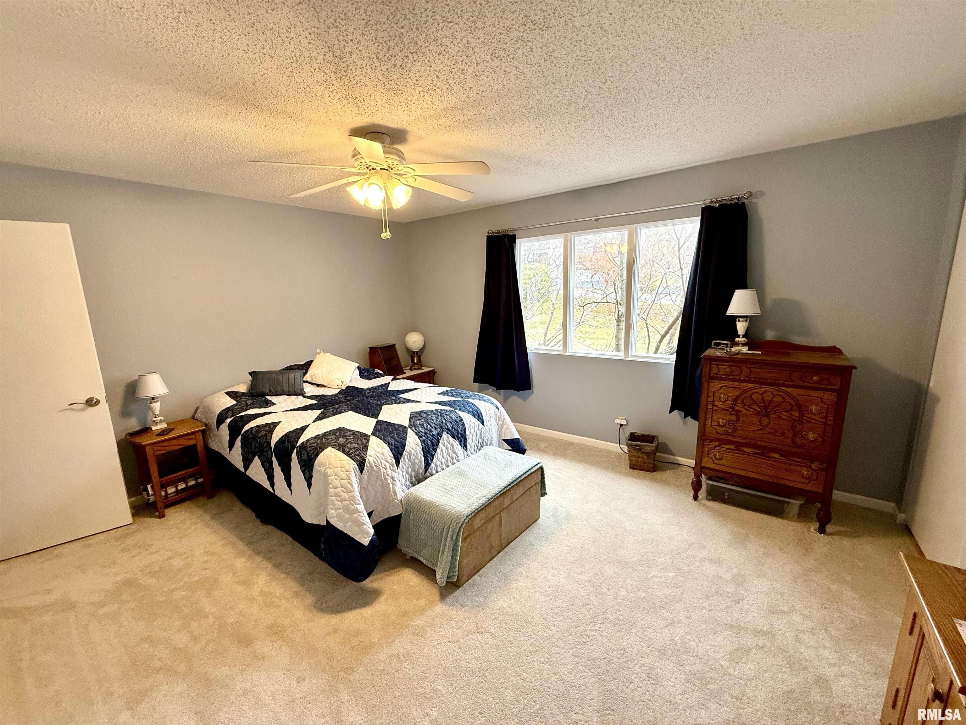 3721 35th Street, Unit 4 Moline, IL 61265 - Photo 13 of 24