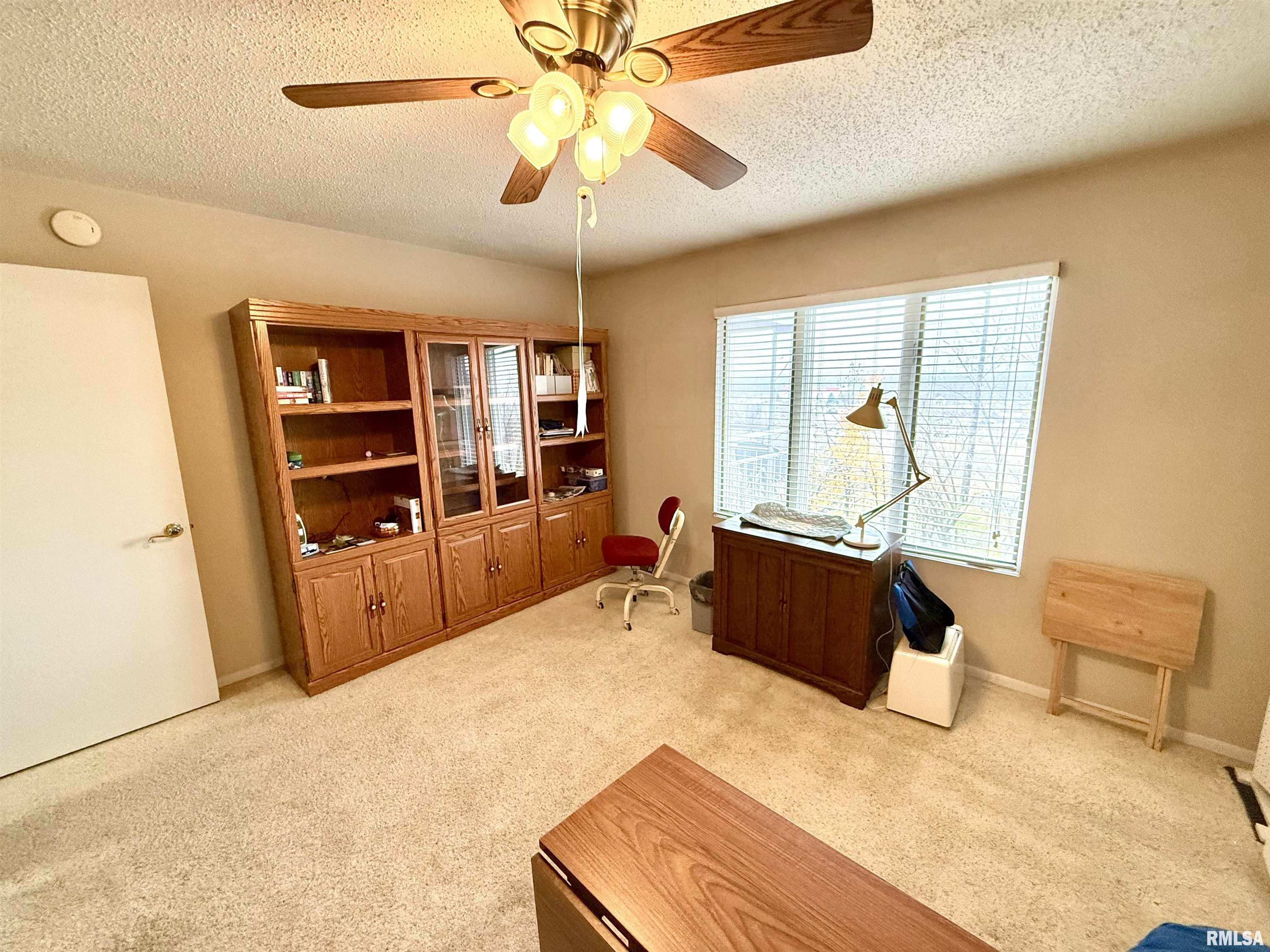 3721 35th Street, Unit 4 Moline, IL 61265 - Photo 15 of 24