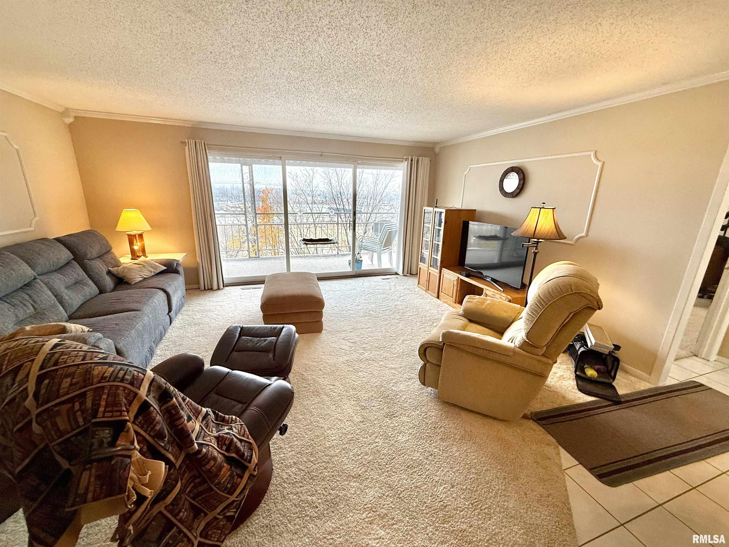 3721 35th Street, Unit 4 Moline, IL 61265 - Photo 8 of 24