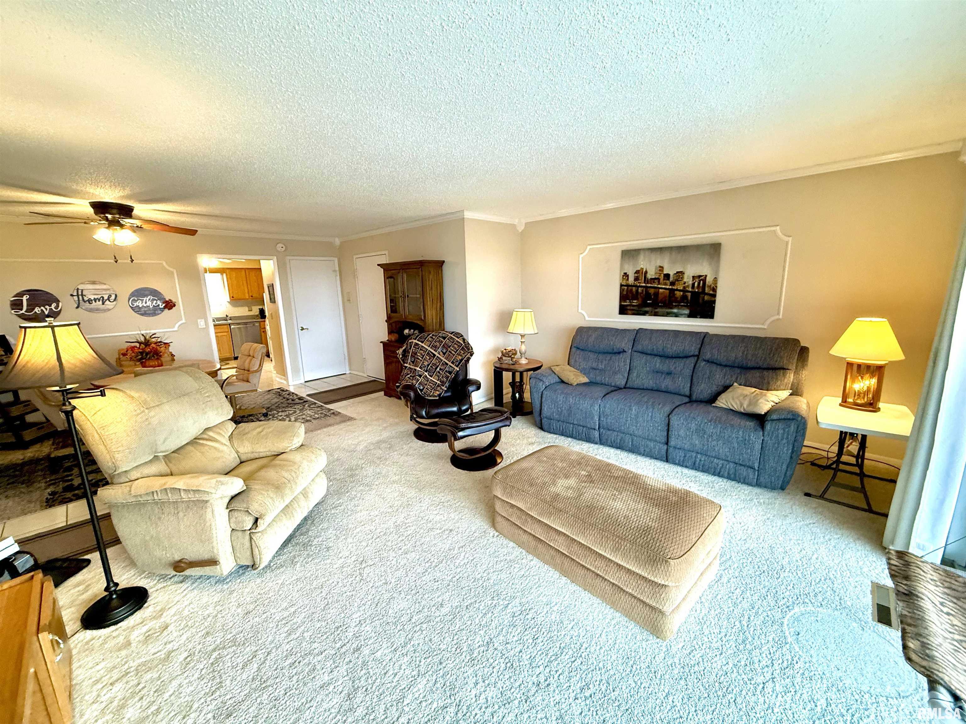 3721 35th Street, Unit 4 Moline, IL 61265 - Photo 10 of 24