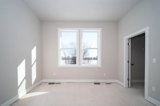 $321,900 | 15136 Yellowstone Drive, South Beloit, IL 61080