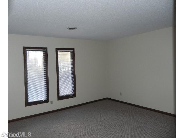 Master Bedroom.