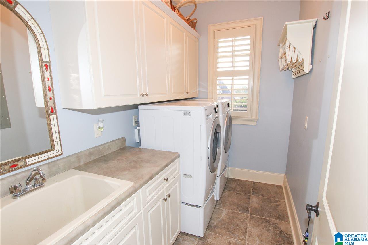 3967 Butler Springs Way Birmingham, AL 35226 - Photo 24 of 50