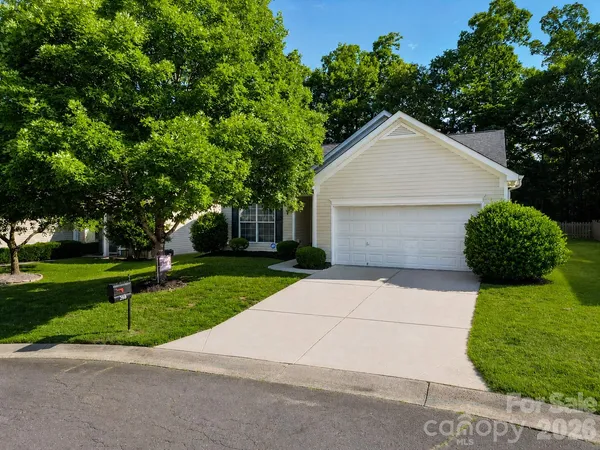 $335,000 | 268 Tradition Way, Rock Hill, SC 29732