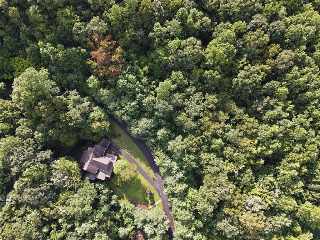 0 Overlook Loop Young Harris, GA 30582 - Photo 5 of 11