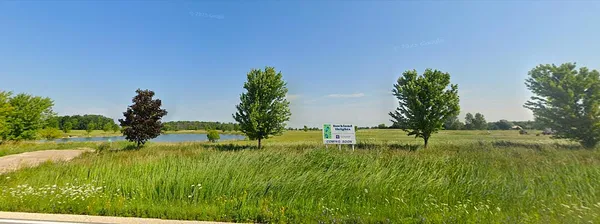 $96,000 | 1445 Rockland Heights Road, Unit 3, De Pere, WI 54115