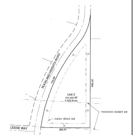 $96,000 | 1445 Rockland Heights Road, Unit 3, De Pere, WI 54115