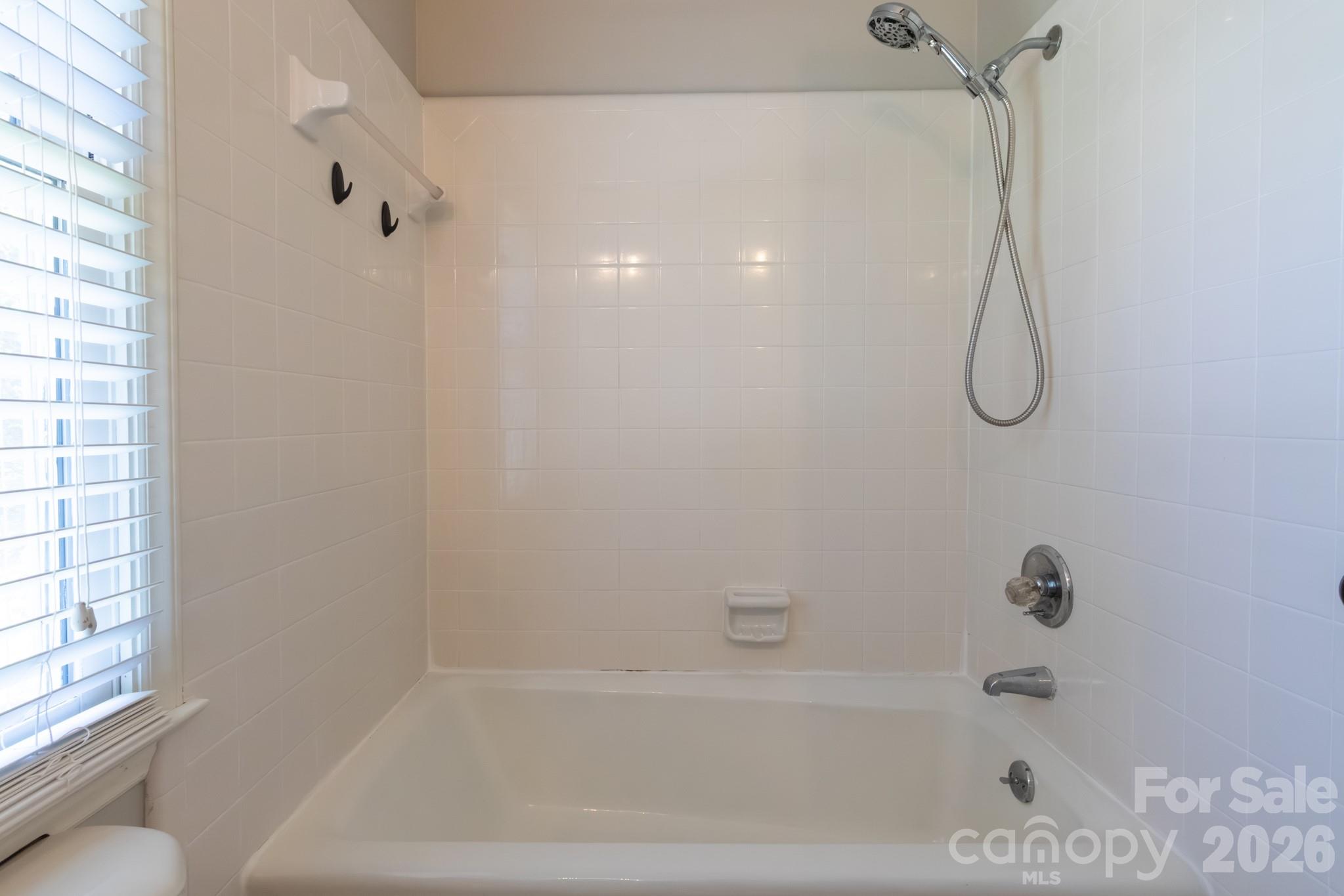 25012 Molokai Drive Fort Mill, SC 29708 - Photo 27 of 41