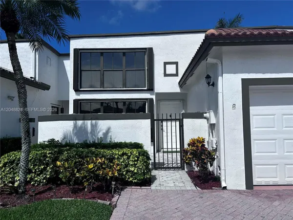 $3,400 | 786 Southwest 158th Way, Pembroke Pines, FL 33027