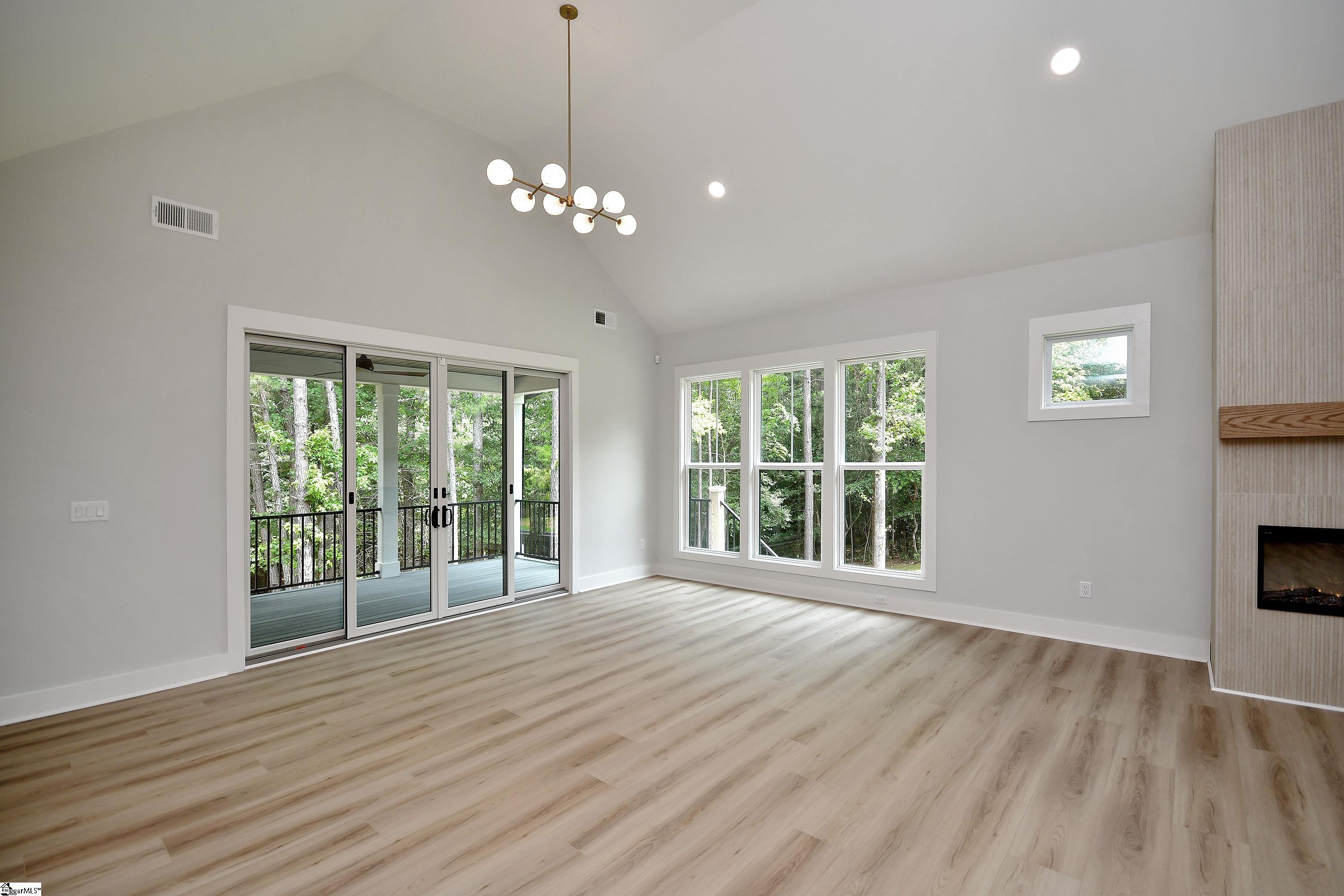 719 Pinson Farm Road Belton, SC 29627 - Photo 13 of 37