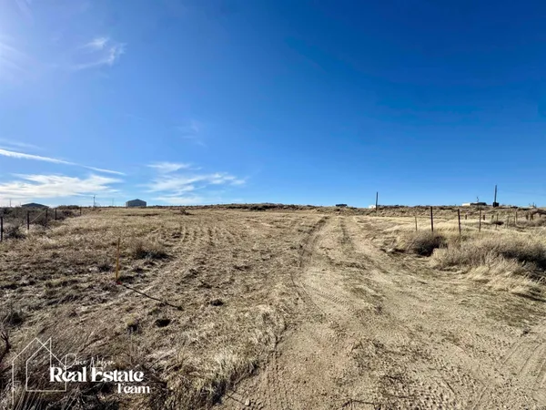 $49,900 | 3876 Sunburst Drive, Evansville, WY 82636