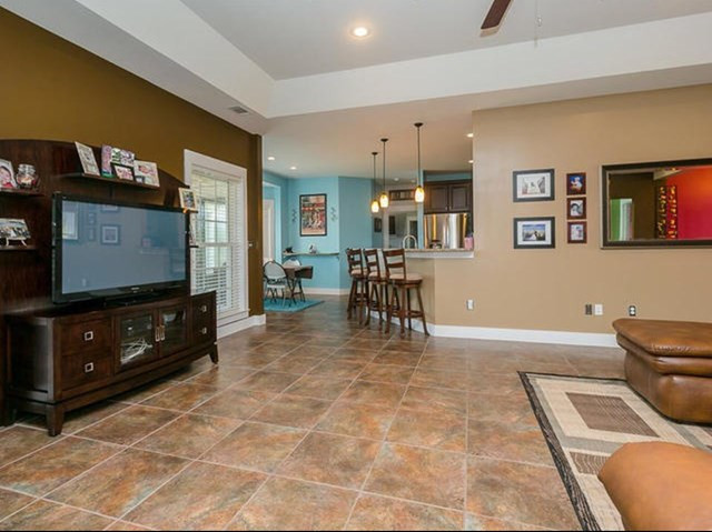 540 Hay Road Barnwell, SC 29812 - Photo 4 of 11 Gallery Image 4