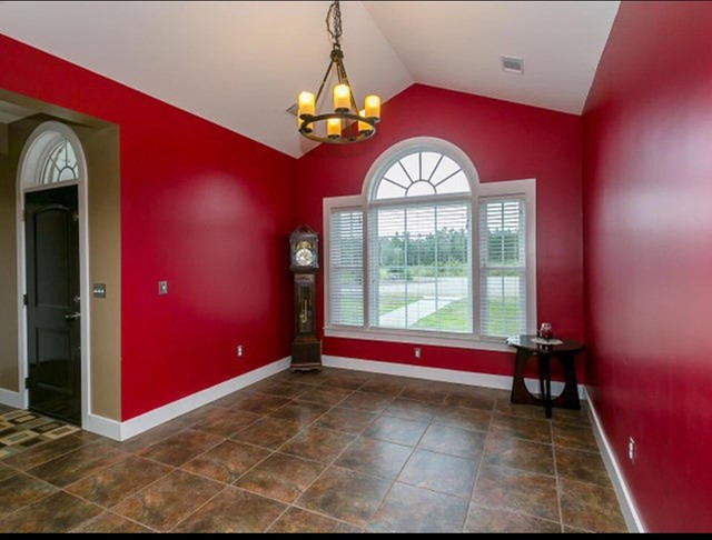 540 Hay Road Barnwell, SC 29812 - Photo 8 of 11 Gallery Image 8