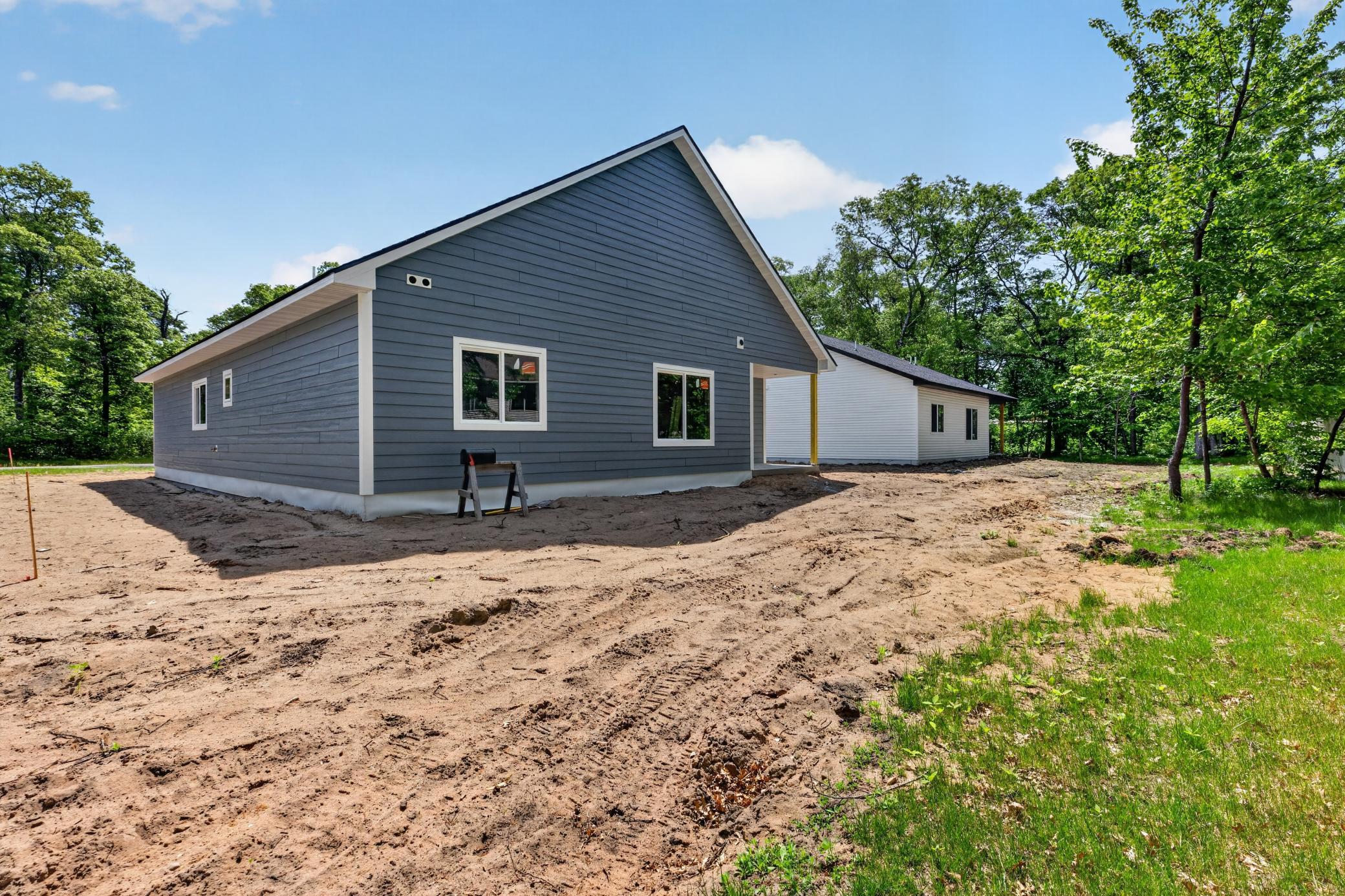 30949 Gopher Lane Breezy Point, MN 56472 - Photo 40 of 42