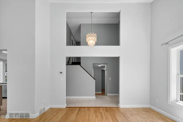 $569,900 | 3 Chestnut Hill Road North, Colonie, NY 12211