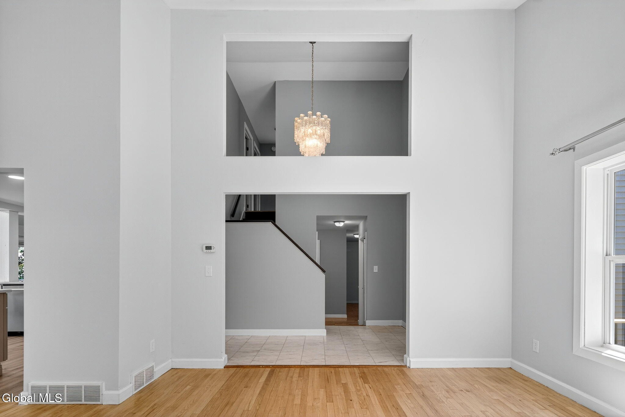 3 Chestnut Hill Road North Colonie, NY 12211 - Photo 13 of 33 12-web-or-mls-028_DSC03794