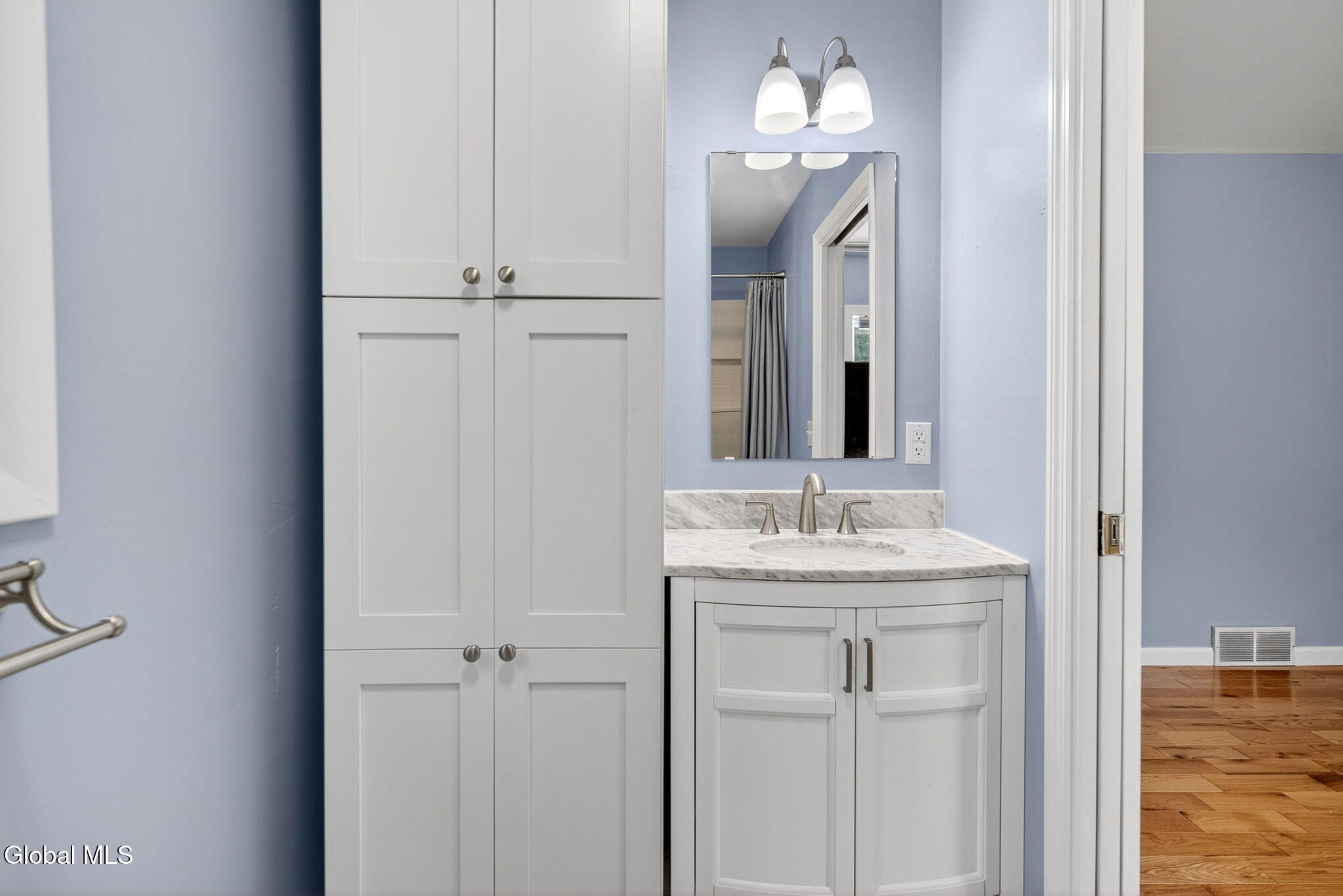 3 Chestnut Hill Road North Colonie, NY 12211 - Photo 16 of 33 15-web-or-mls-022_DSC03715