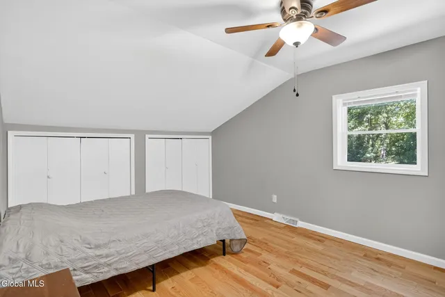 $569,900 | 3 Chestnut Hill Road North, Colonie, NY 12211