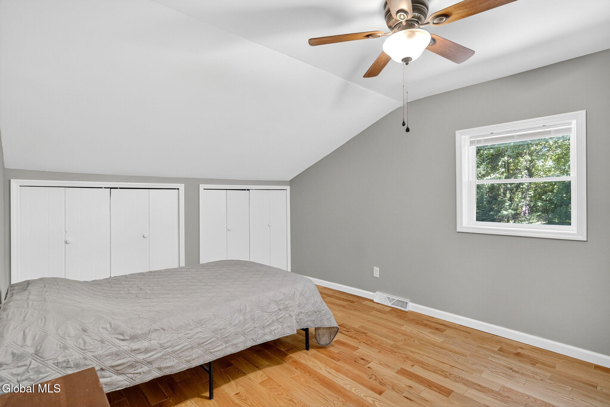 3 Chestnut Hill Road North Colonie, NY 12211 - Photo 18 of 33 17-web-or-mls-018_DSC03687