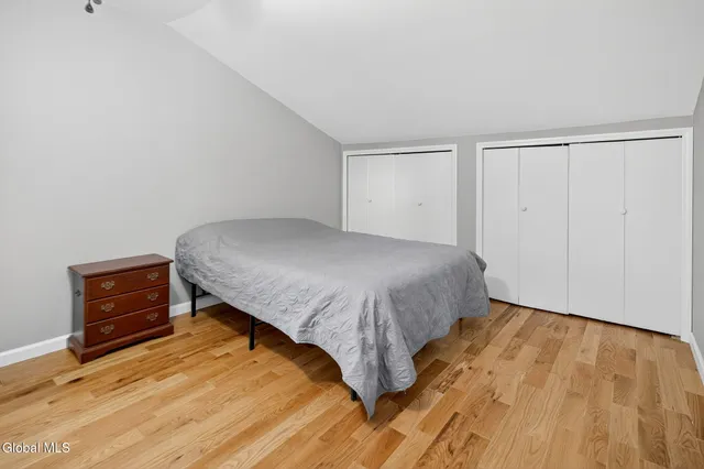 $569,900 | 3 Chestnut Hill Road North, Colonie, NY 12211