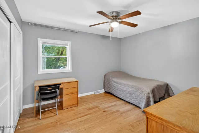 $569,900 | 3 Chestnut Hill Road North, Colonie, NY 12211