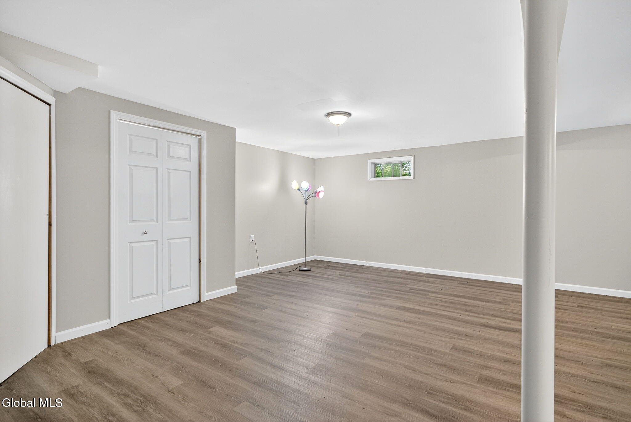 3 Chestnut Hill Road North Colonie, NY 12211 - Photo 24 of 33 23-web-or-mls-015_DSC03671