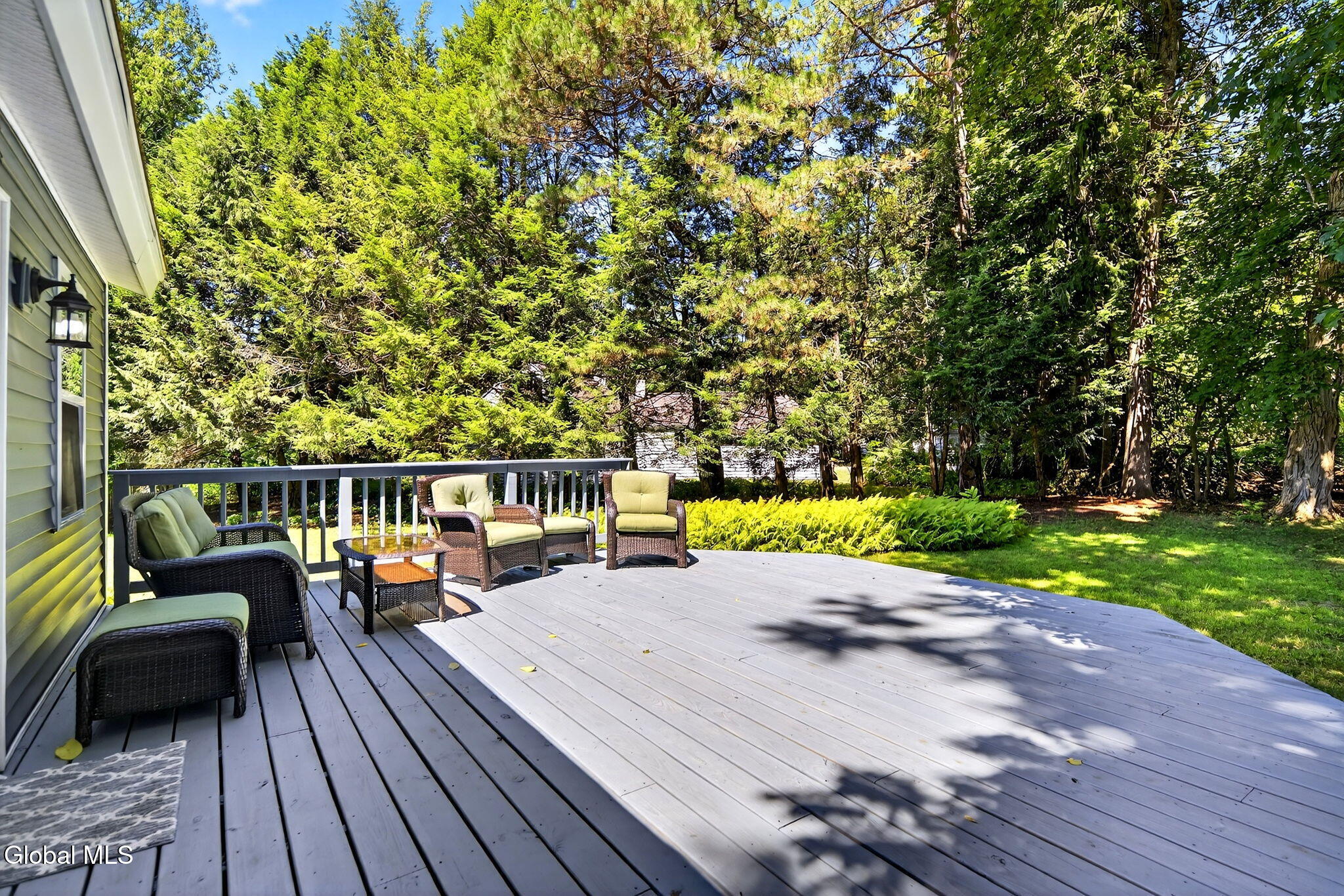 3 Chestnut Hill Road North Colonie, NY 12211 - Photo 26 of 33 25-web-or-mls-029_DSC03797