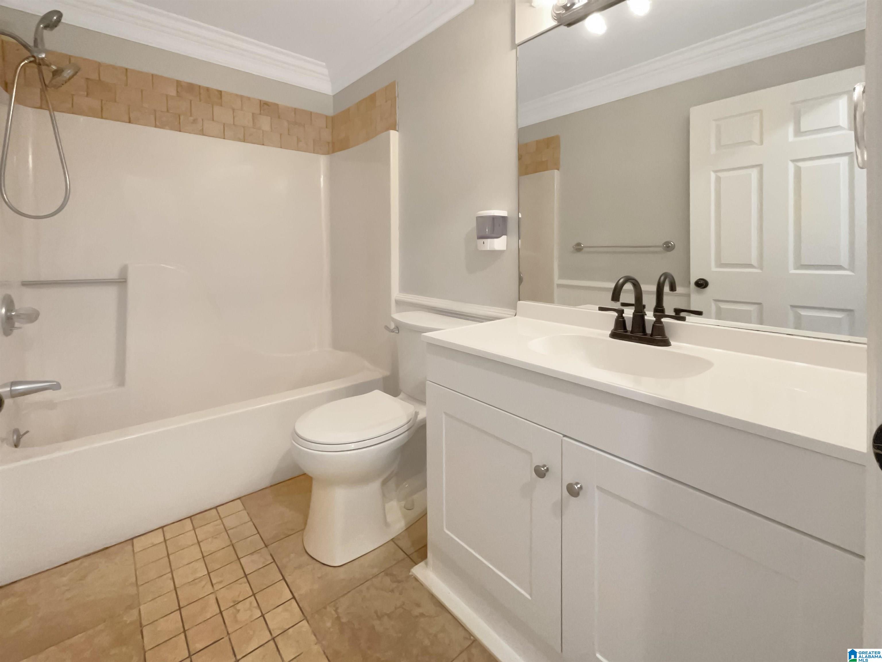 5259 Willow Ridge Drive Pinson, AL 35126 - Photo 11 of 22